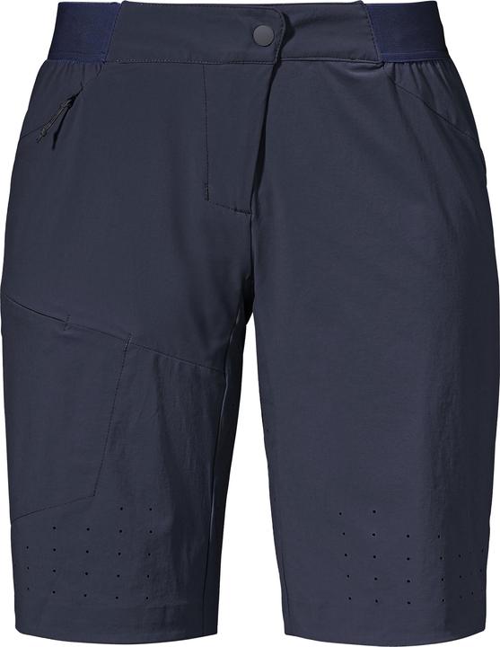 Schöffel Shorts Mellow Trail