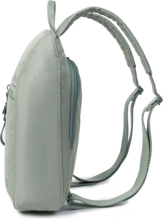 Image du produit Hedgren Inner City Vogue Rucksack RFID 30 cm (5 l)