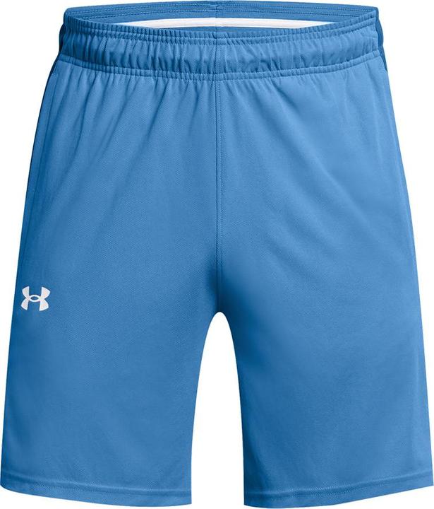 Image du produit Under Armour UA Baseline court (S)