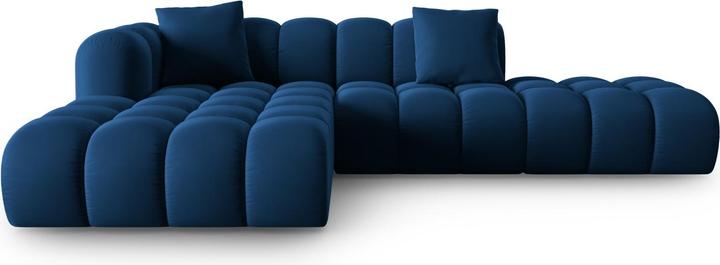 Produktbild Maison Heritage Piki (Ecksofa)
