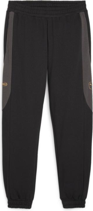 Actual product image Puma KING Top Sweat Pants (M)