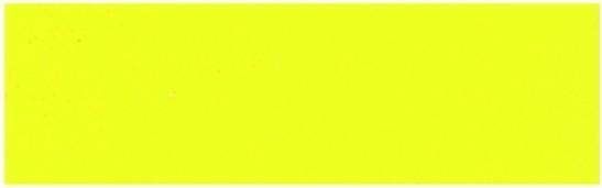 Immagine prodotto Winsor & Newton Artisti dell'acquerello (Limone di cadmio, 5 ml)