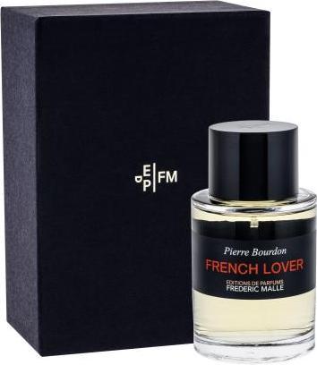 Immagine prodotto Frédéric Malle Amante del francese (Eau de parfum, 100 ml)
