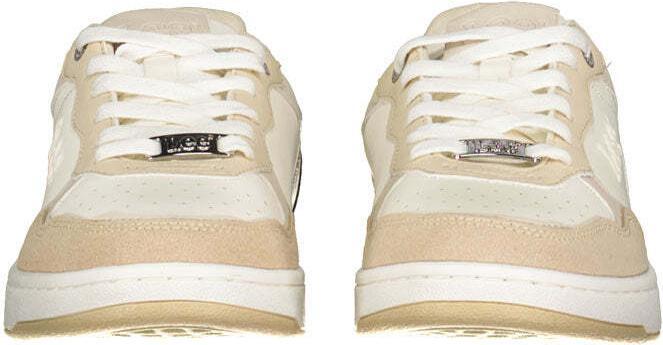 Image du produit Lee Flare Low (39)