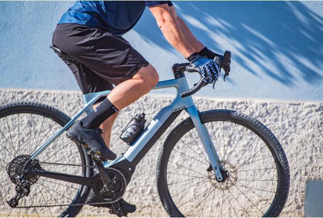 Image du produit Northwave Gants de vélo Air LF (XXL)