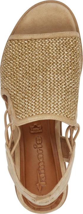 Produktbild Tamaris Sandalette (41)