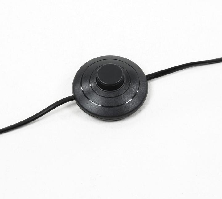 Actual product image Kave Home Jovnik (E27)