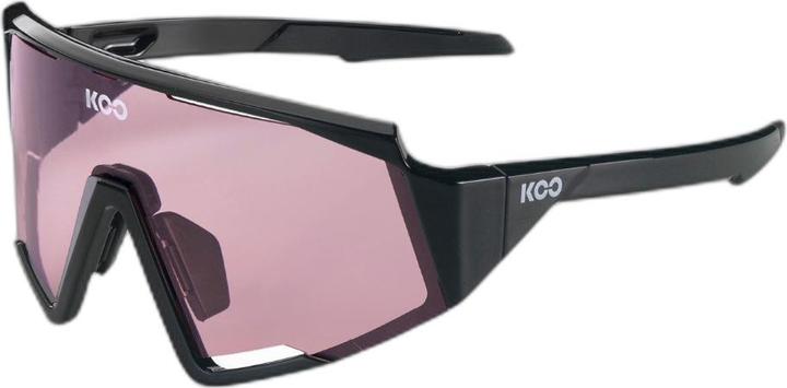 Image du produit KOO Spectro (White Turquoise Photocromic, White Turquoise Photocromic)