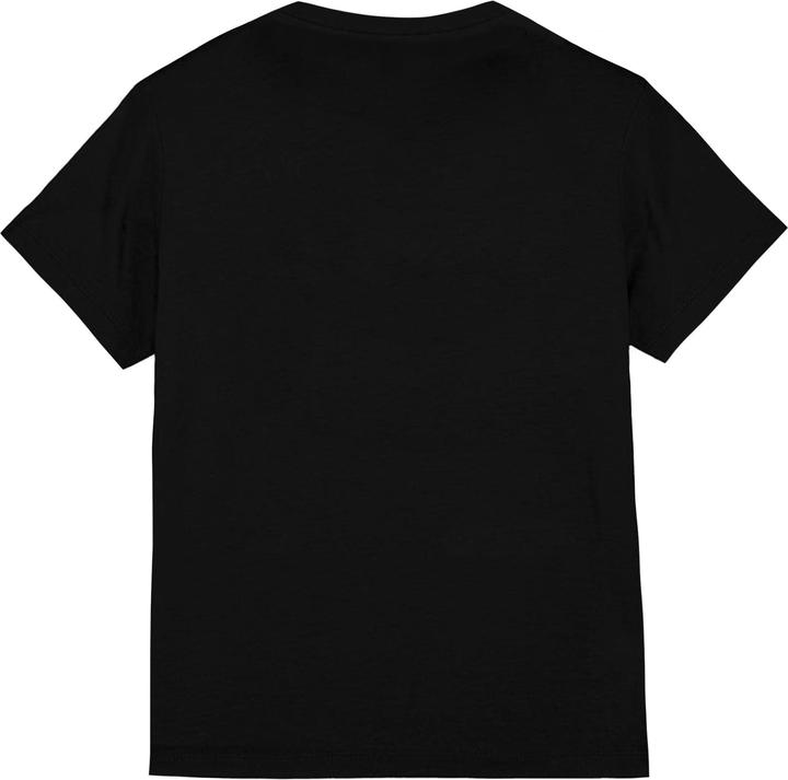 Produktbild XMen TShirt (104)