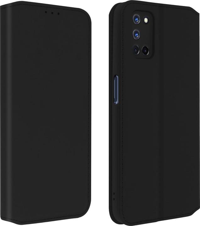 Actual product image Avizar Elec Series (Oppo A52)