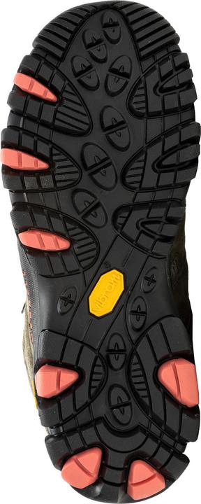 Produktbild Merrell Moab 3 GTX (42)