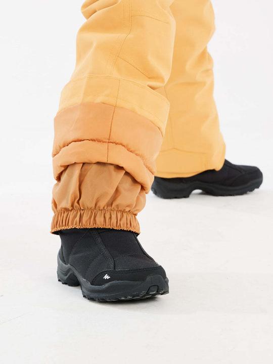 Actual product image Protest Salopette Neutral Td (98)