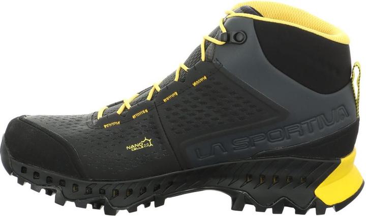 Immagine prodotto La Sportiva Stream Gtx (41.5)
