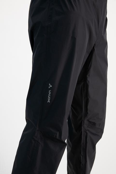 Immagine prodotto Vaude Drop II (M)