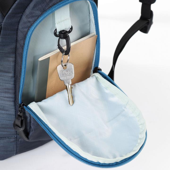 Produktbild Nitro Urban Daypacker two Rucksack 46 cm Laptopfach (32 l)