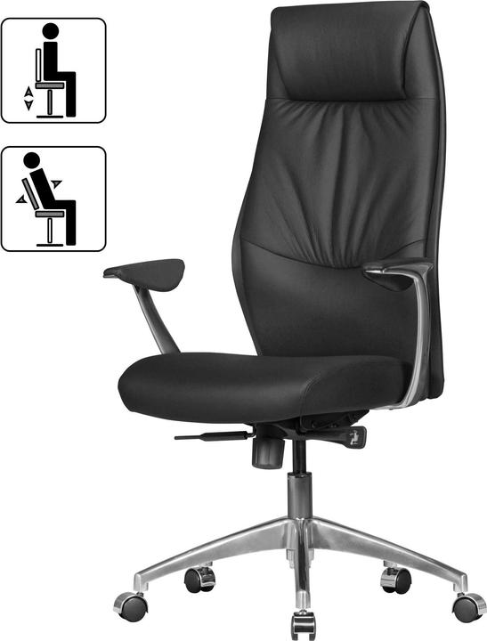 Produktbild Amstyle Oxford 1