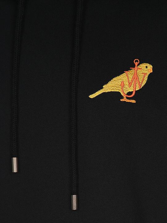 Produktbild Jw Anderson Kapuzensweater (L)