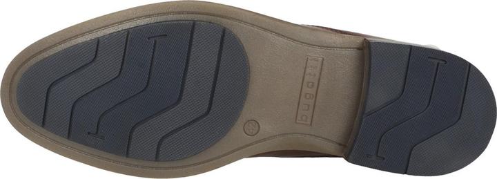 Image du produit Bugatti AJY01 - 64285 (40)
