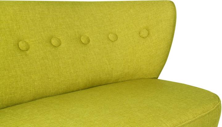 Immagine prodotto Atelier del Sofa Layton (2 posti)