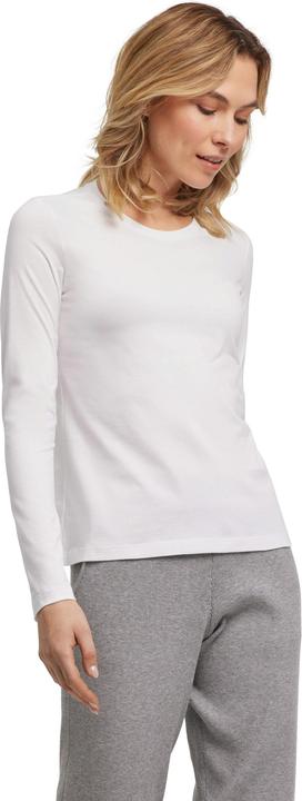 Produktbild Falke Damen (XXL)