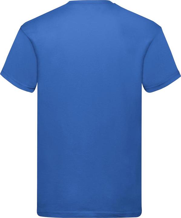 Produktbild Fruit of the Loom UTPC124 P (S)