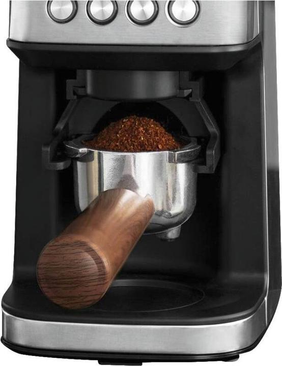Immagine prodotto Gastroback 42643 Design