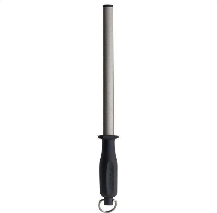 Produktbild Messermeister Messerschärfer 1200 Korn 1200 Korn, 25 cm, Grau