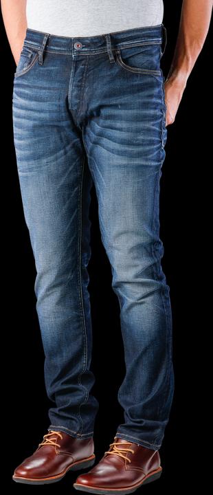 Immagine prodotto Jack & Jones Tim Original (W34/L32)