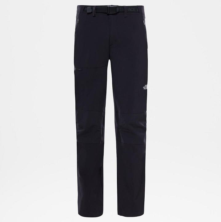Image du produit North Face M Speedlight Pant - Eu (38)