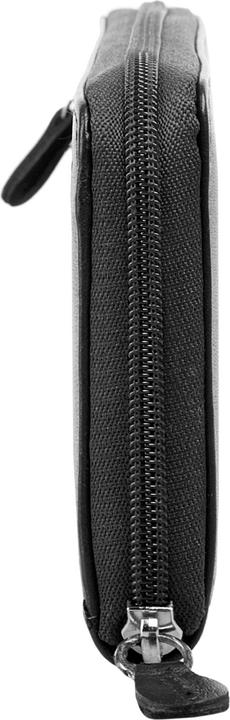 Image du produit Bruno Banani Geldbörse Leder