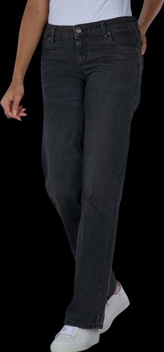 Image du produit Lee 10021943 (W27/L31)