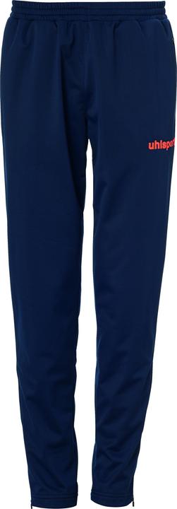 Produktbild Uhlsport Score Classic (3XL)
