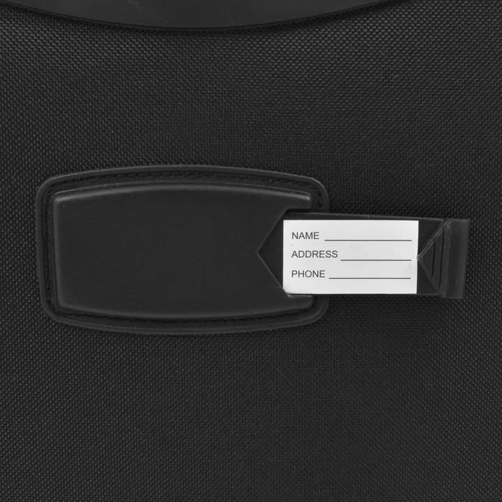 Actual product image VidaXL Jacqueline
