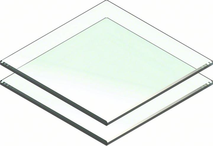 Produktbild Bosch Professional Zubehör EXPERT HEX-9 HardCeramic Bohrer Mixed Set, 6 mm, 5-tlg. (6 mm)