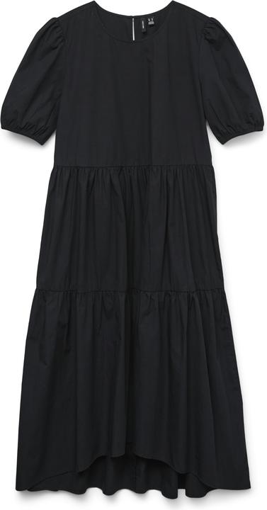 Produktbild Vero Moda VMJARLOTTE Langes Kleid Kleid (XL)