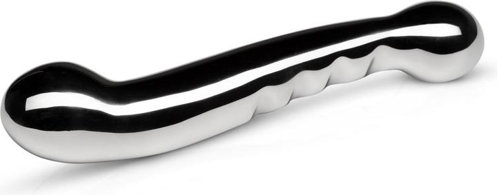 Produktbild Sinner Gear Elegant Seven