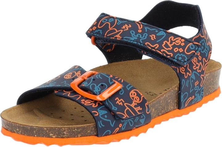 Image du produit Geox Sandalen (30)