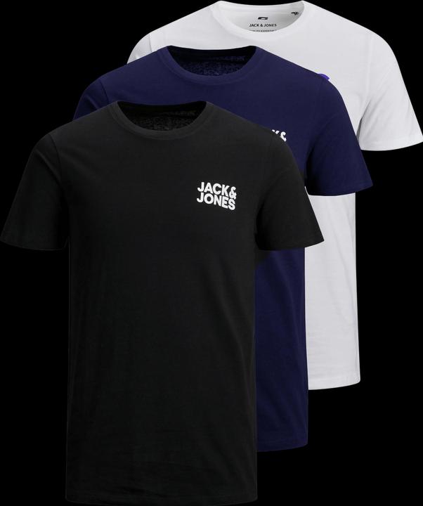 Actual product image Jack & Jones Corp (L)