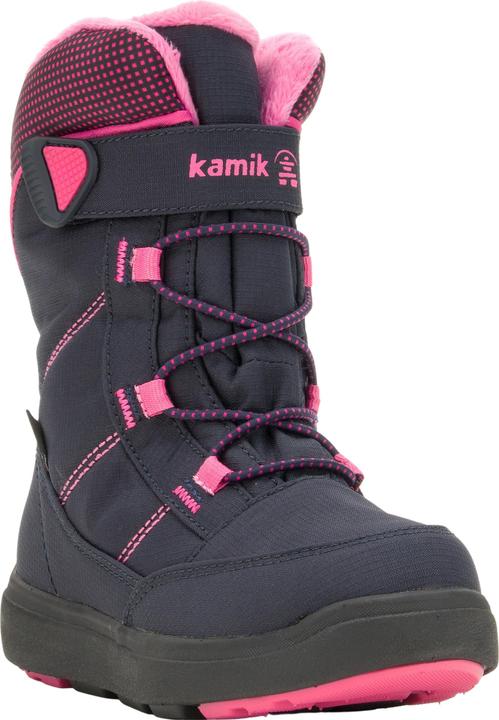 Produktbild Kamik STANCE2 - 40122 (26)