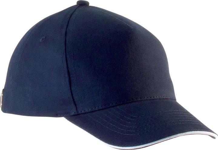 K-up Kappe (One Size)