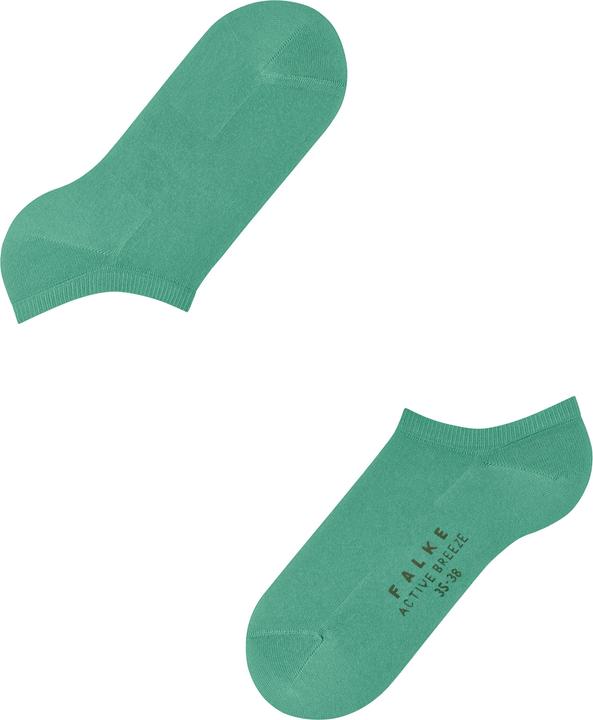 Image du produit Falke Active Breeze Damen (39 - 42)