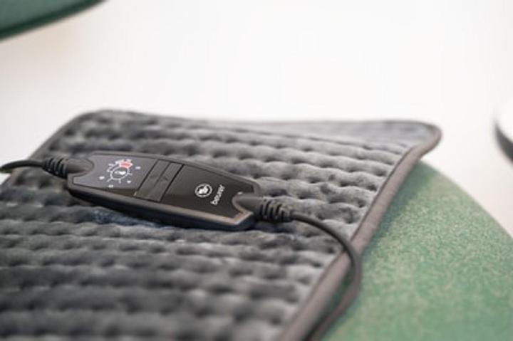 Actual product image Beurer HK 123 XXL (60 x 30 cm)