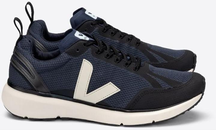 Veja Condor 2 (40)