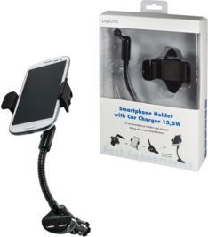 Image du produit LogiLink Stand