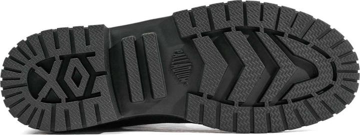 Produktbild Palladium SP20 Unzipped - 61625 (38)