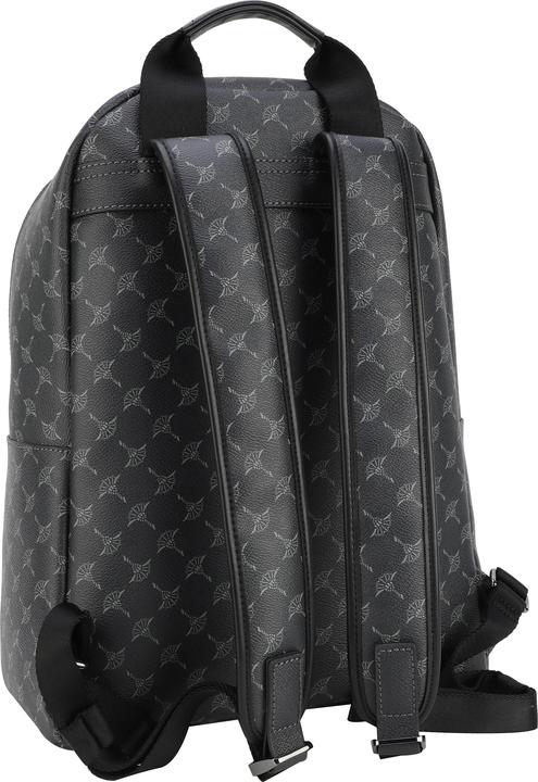 Immagine prodotto Joop! Rucksack flora 1.0 tom mvz