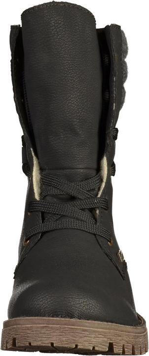 Produktbild Rieker Stiefelette (39)