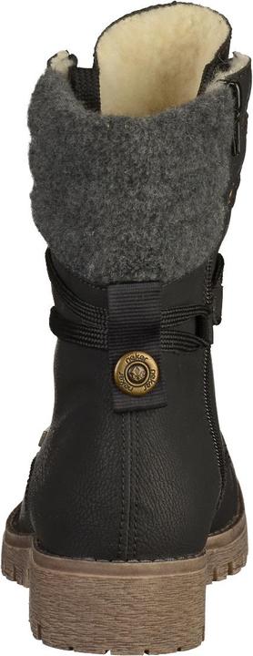 Produktbild Rieker Stiefelette (39)