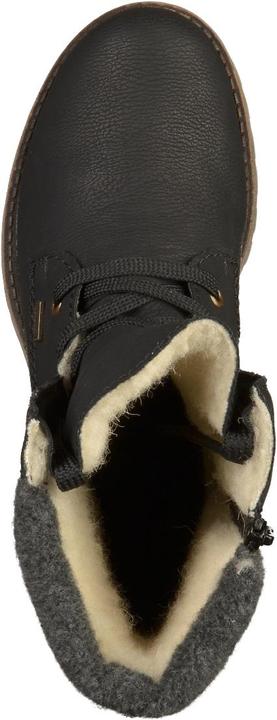 Produktbild Rieker Stiefelette (39)