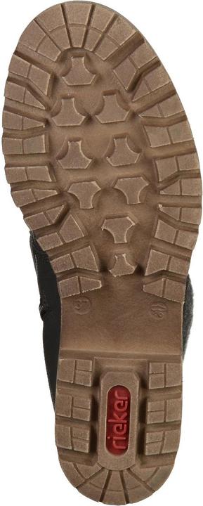 Produktbild Rieker Stiefelette (39)